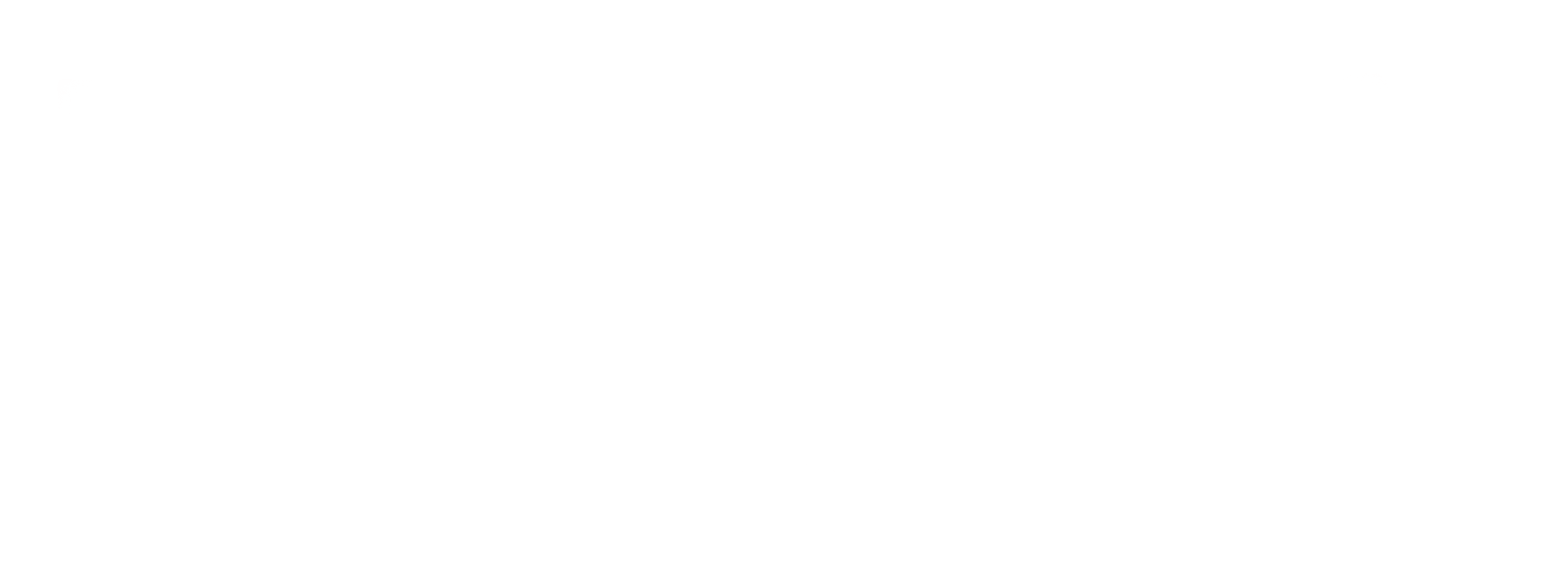 hexa Logo