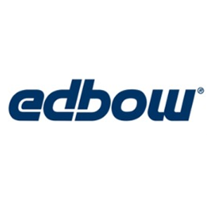 Edbow